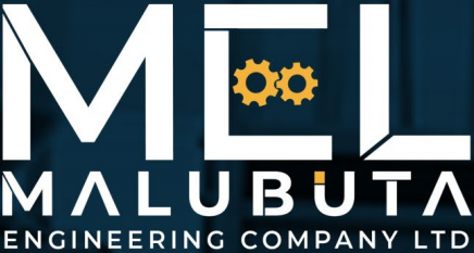 Malubuta Engineering Ltd